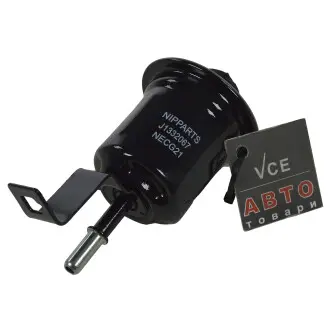 Паливний фільтр NIPPARTS J1332067