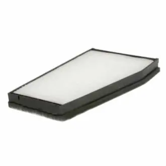 Фільтр, повітря у внутрішньому просторі NIPPARTS J1340905