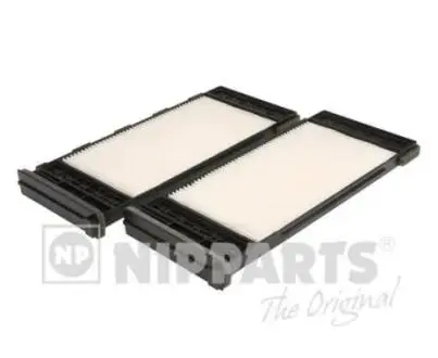 Фильтр, воздух во внутреннем пространстве NIPPARTS J1341000