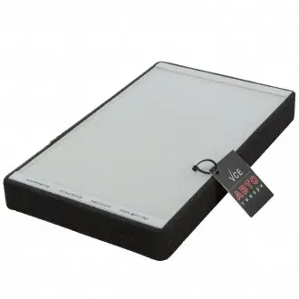 Фильтр, воздух во внутреннем пространстве NIPPARTS J1343015