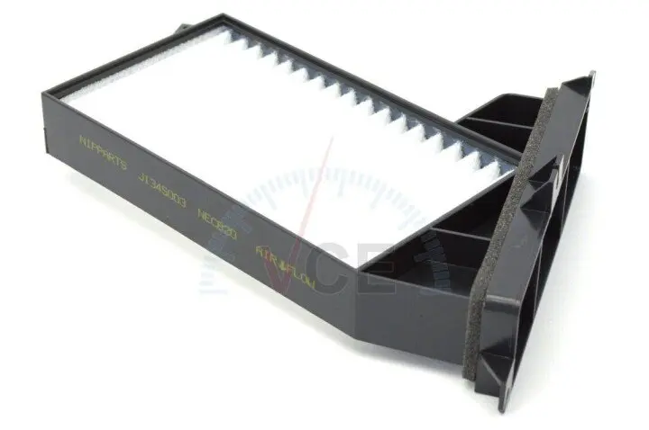 Фильтр, воздух во внутреннем пространстве NIPPARTS J1345003 (фото 1)