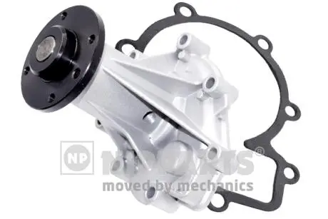 Водяной насос NIPPARTS J1510403