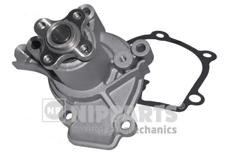 Водяний насос NIPPARTS J1510526