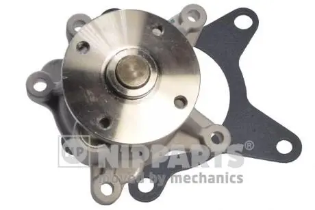 Водяной насос NIPPARTS J1510529