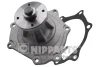 Насос воды NIPPARTS J1511085 (фото 1)