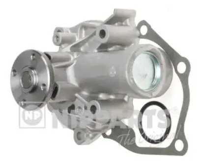 Водяной насос NIPPARTS J1515062