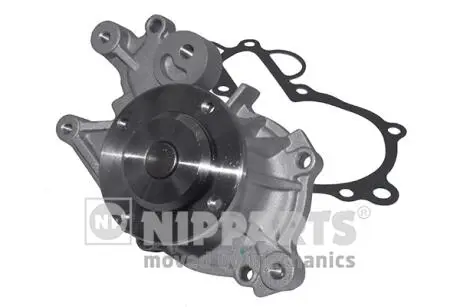 Водяной насос NIPPARTS J1518004