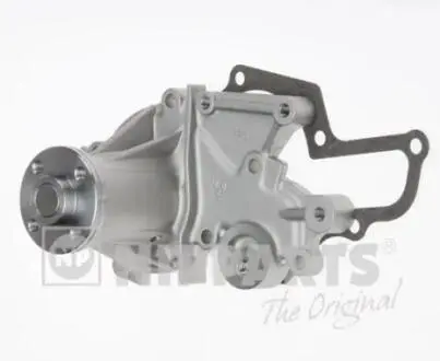Насос воды NIPPARTS J1518018