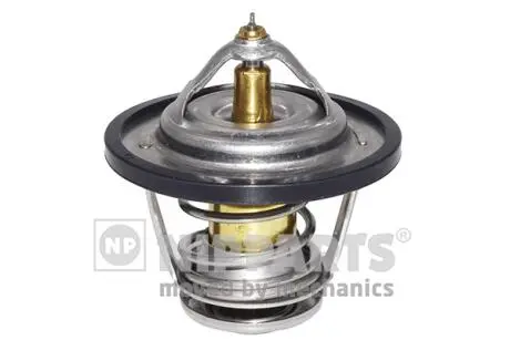 Термостат, охлаждающая жидкость NIPPARTS J1530503