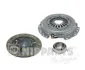 Комплект сцепления NIPPARTS J2008008 (фото 1)