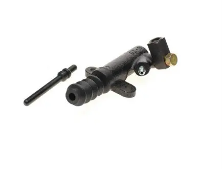 Рабочий цилиндр сцепления NIPPARTS J2600312