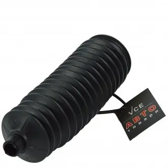 Комплект пыльника, рулевое управление NIPPARTS J2840900