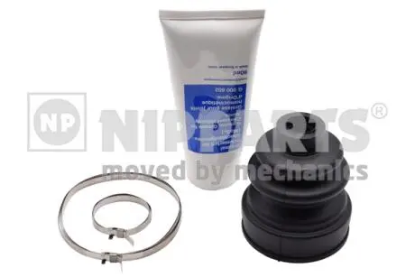 Комплект пыльника, приводной вал NIPPARTS J2864019