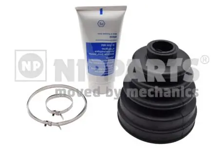 Комплект пильника, приводний вал NIPPARTS J2881001