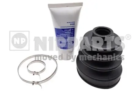 Комплект пыльника, приводной вал NIPPARTS J2884001