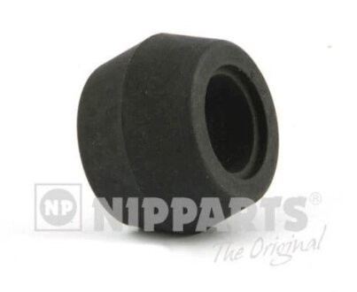 Сайлентблок NIPPARTS J4236000