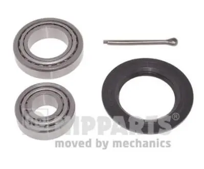 Комплект подшипника ступицы колеса NIPPARTS J4710900