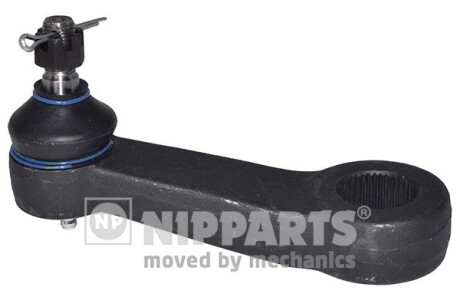 Рычаг поворотного кулака NIPPARTS J4805012