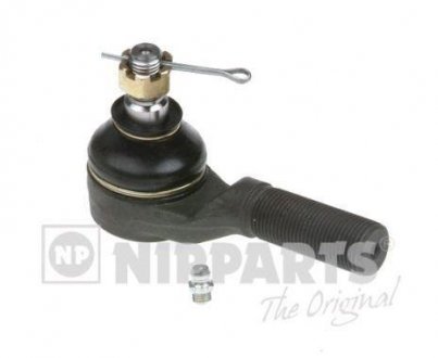 Наконечник рулевой тяги NIPPARTS J4821086