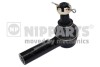 Наконечник поперечной рулевой тяги NIPPARTS J4821088 (фото 1)