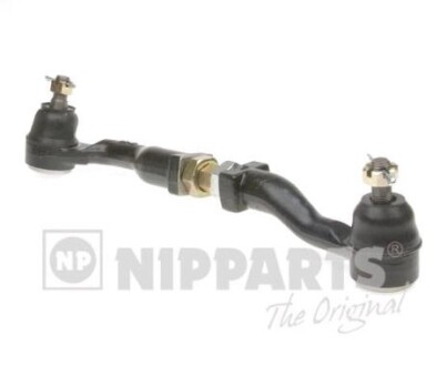 Поперечна рульова тяга NIPPARTS J4830300