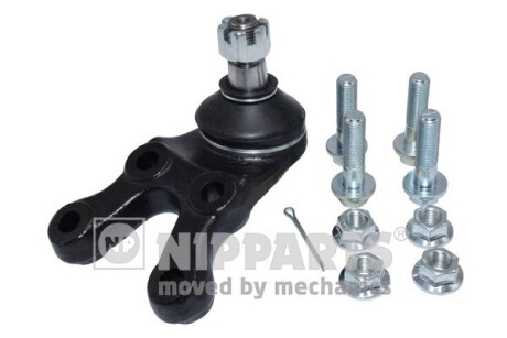 Шаровая опора NIPPARTS J4860518