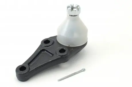 Несущий/направляющий шарнир NIPPARTS J4865012