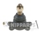 Несучий / напрямний шарнір NIPPARTS J4889000 (фото 1)