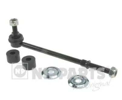 Тяга/стойка, стабилизатор NIPPARTS J4891024
