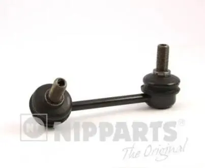 Тяга/стойка, стабилизатор NIPPARTS J4895012