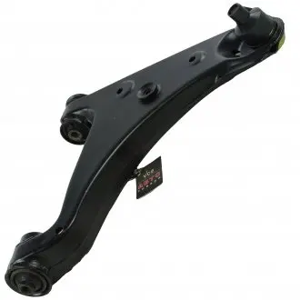 Важіль незалежної підвіски колеса, підвіска колеса NIPPARTS J4913006