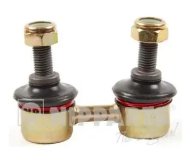 Тяга/стійка, стабілізатор NIPPARTS J4960500
