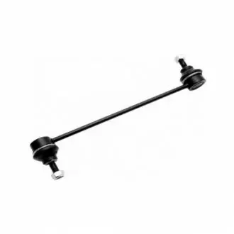 Тяга/стойкая, стабилизатор для Chevrolet Aveo та Tacuma NIPPARTS J4960915