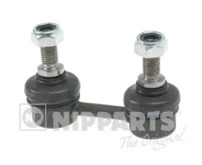 Тяга/стойка, стабилизатор NIPPARTS J4965000