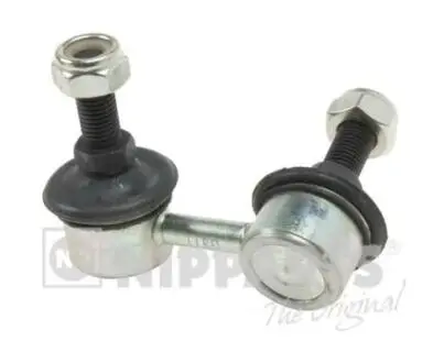 Тяга/стойка, стабилизатор NIPPARTS J4965008