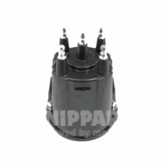Крышка распределителя зажигания NIPPARTS J5320901