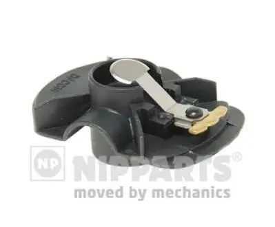 Бегунок распределителя зажиганы NIPPARTS J5330904