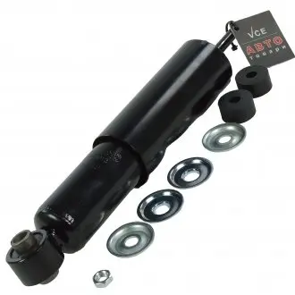 Амортизатор NIPPARTS J5503013