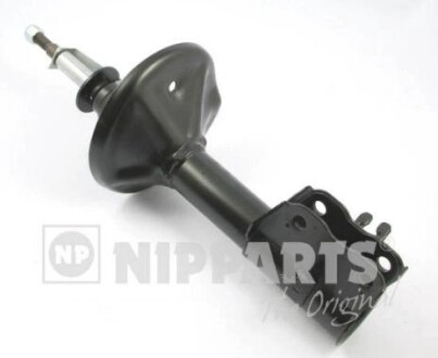 Амортизатор NIPPARTS J5515006G