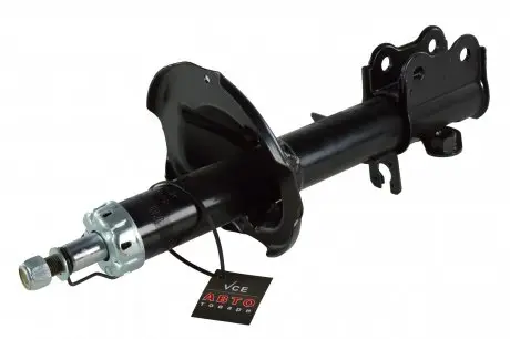 Амортизатор NIPPARTS J5520301G