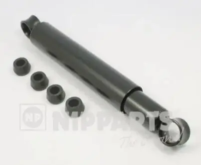 Амортизатор підвіски NIPPARTS J5521014
