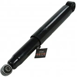 Амортизатор подвески NIPPARTS J5523013