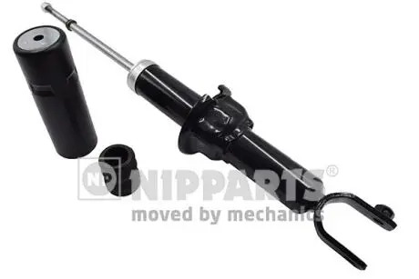 Амортизатор NIPPARTS J5524003G