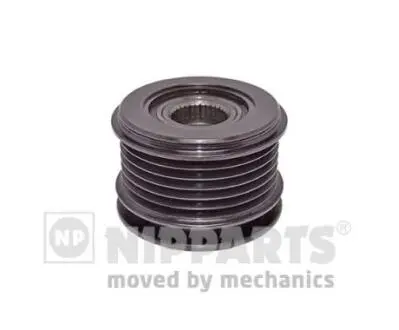 Муфта генератора NIPPARTS N1185004