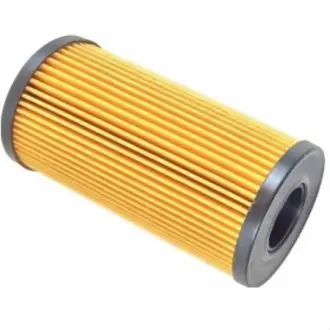 Масляний фільтр NIPPARTS N1310906