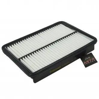 Воздушный фильтр NIPPARTS N1320328