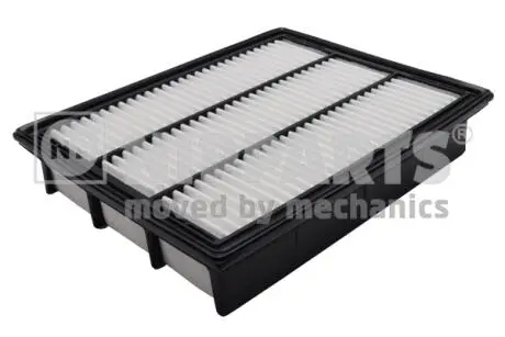 Воздушный фильтр NIPPARTS N1320411