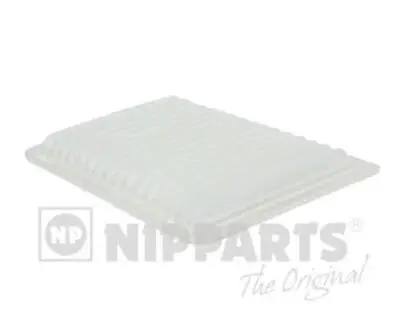 Воздушный фильтр NIPPARTS N1322108