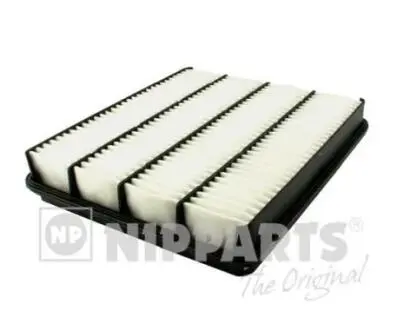 Фильтр воздушный TOYOTA LAND CRUISER (J200) 08-, Land Cruiser 200 07-21 NIPPARTS N1322110