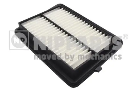 Воздушный фильтр NIPPARTS N1328055